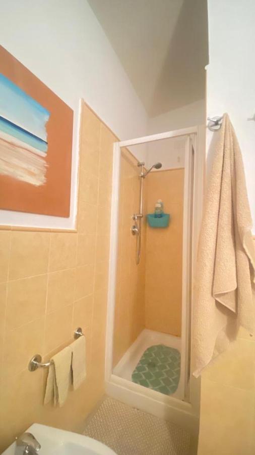 Sal Apartments Djadsal Moradias Santa Maria Zewnętrze zdjęcie